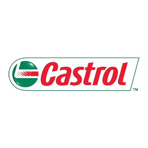 Castrol