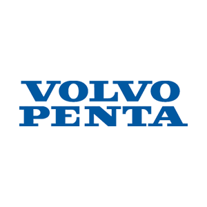 Volvo Penta