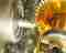 Lubricant-solutions 4